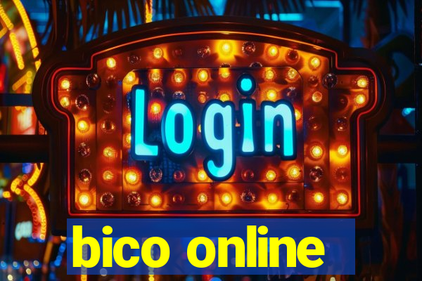 bico online