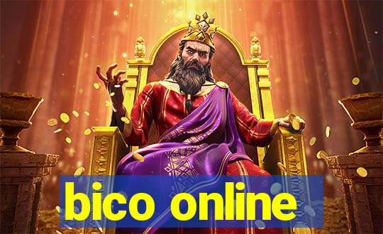 bico online