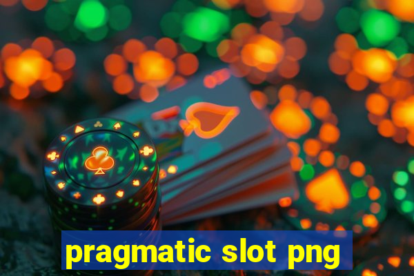 pragmatic slot png