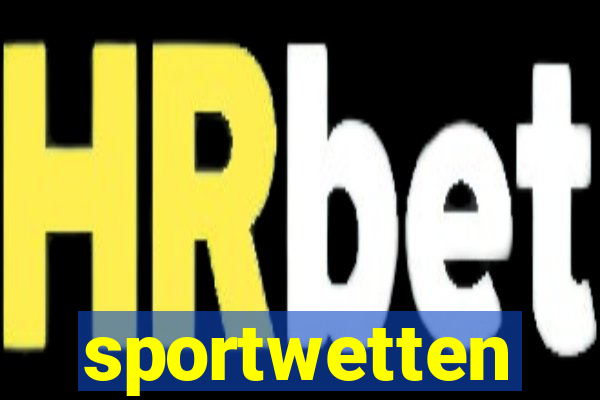 sportwetten