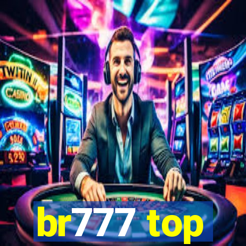 br777 top