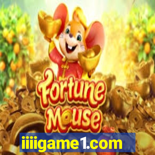 iiiigame1.com