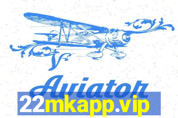 22mkapp.vip