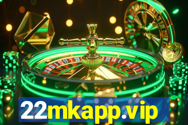 22mkapp.vip