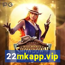 22mkapp.vip