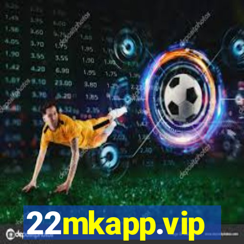 22mkapp.vip