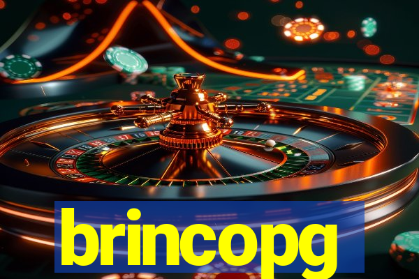 brincopg