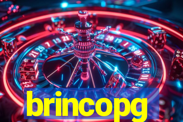 brincopg