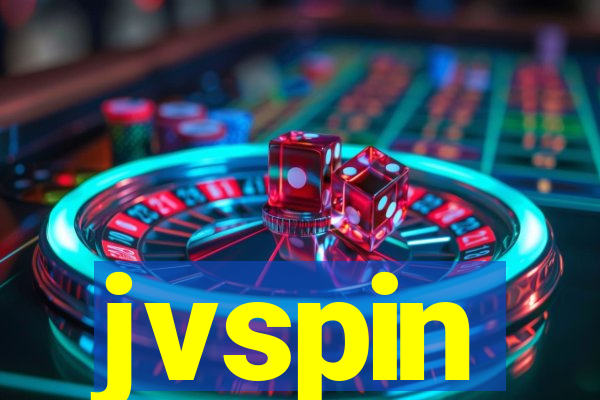 jvspin