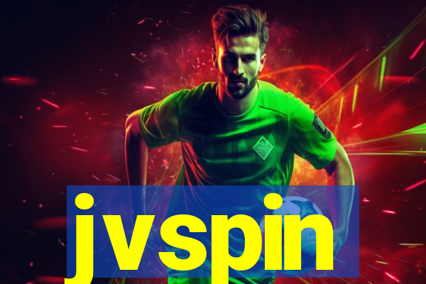 jvspin