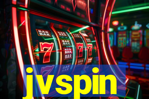 jvspin