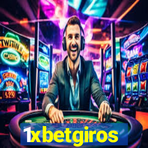 1xbetgiros