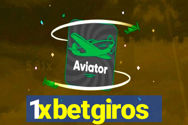 1xbetgiros