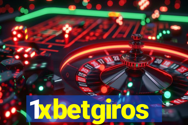 1xbetgiros