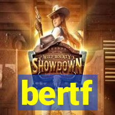 bertf