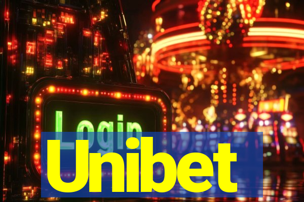 Unibet