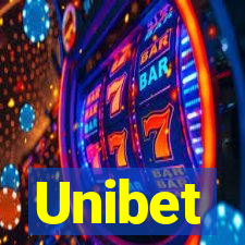 Unibet