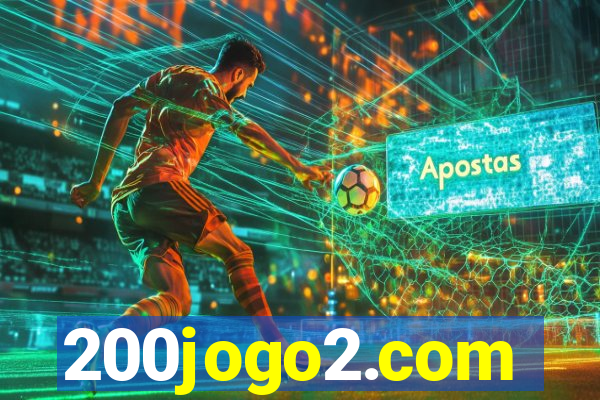 200jogo2.com