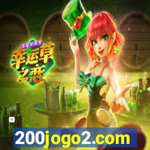 200jogo2.com