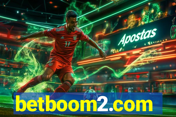 betboom2.com