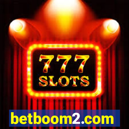 betboom2.com