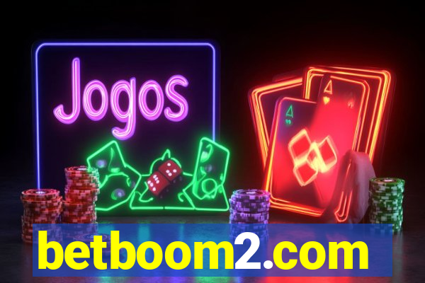 betboom2.com