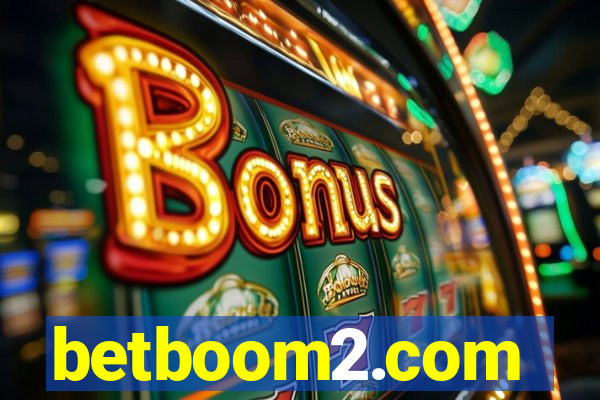 betboom2.com