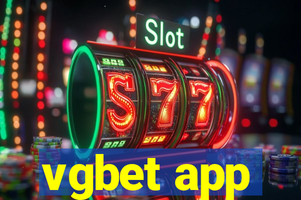 vgbet app