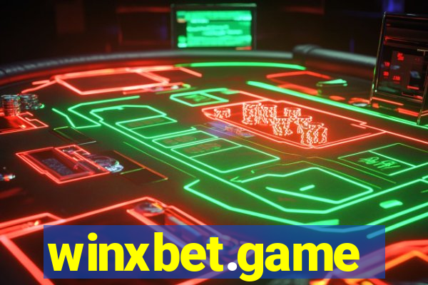 winxbet.game