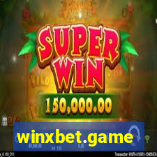 winxbet.game