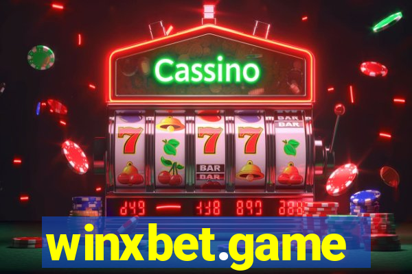 winxbet.game