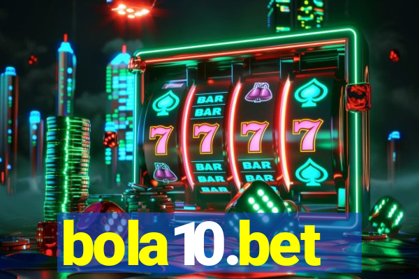 bola10.bet