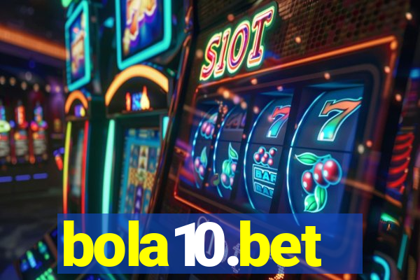 bola10.bet