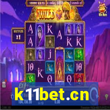 k11bet.cn