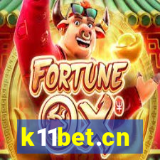 k11bet.cn