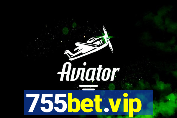 755bet.vip