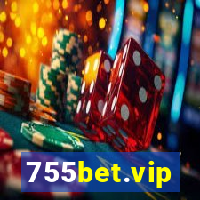 755bet.vip