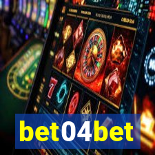 bet04bet