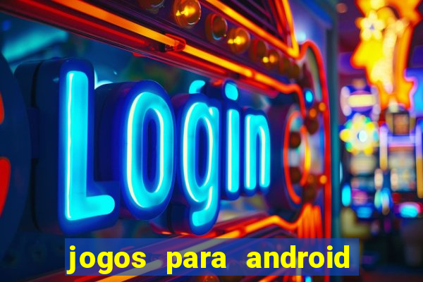 jogos para android de zumbi