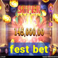 fest bet