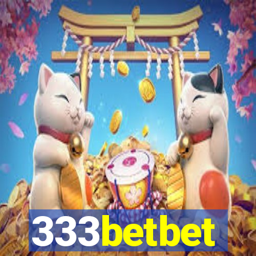 333betbet