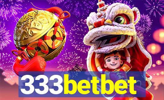 333betbet