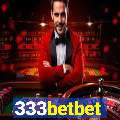 333betbet