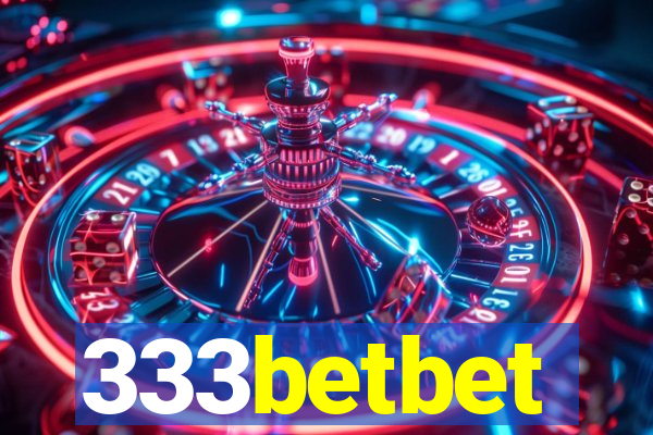 333betbet