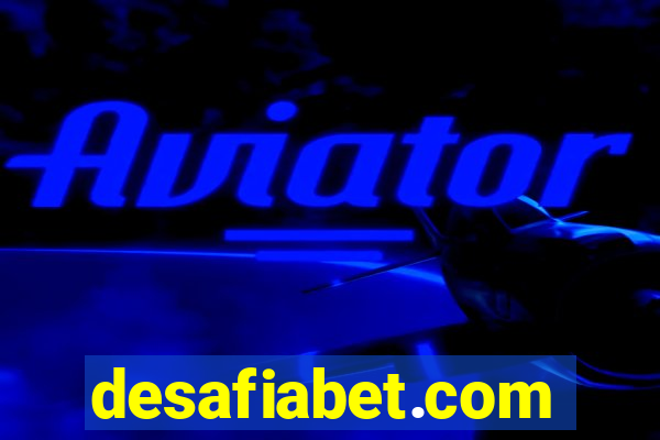 desafiabet.com