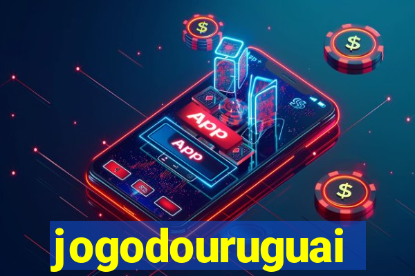 jogodouruguai