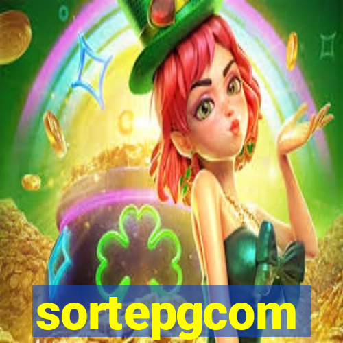 sortepgcom