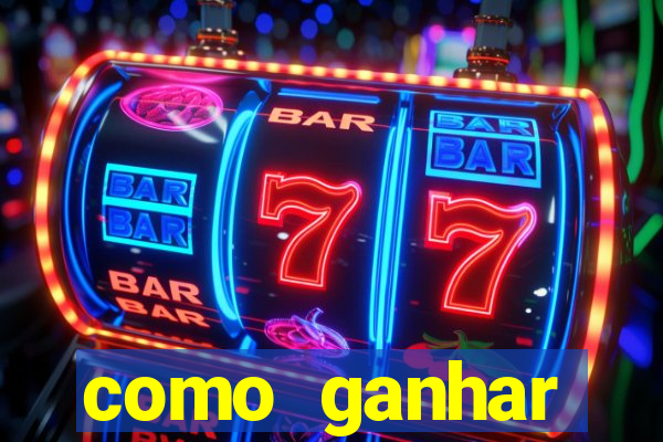 como ganhar dinheiro jogando sem depositar