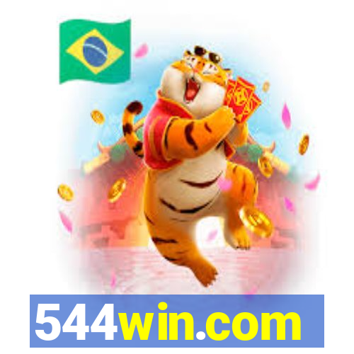 544win.com