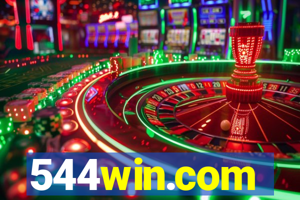 544win.com